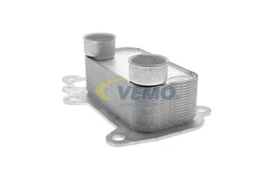 RADIATOR ULEI ULEI MOTOR VEMO V20600061 10