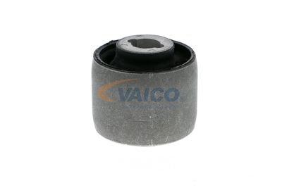 LAGERUNG LENKER VAICO V950209 32