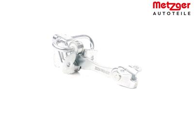 FIXARE USA METZGER AUTOTEILE 2312154 5