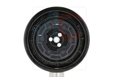 CUPLA MAGNETICA CLIMATIZARE ACAUTO AC06DN28 2