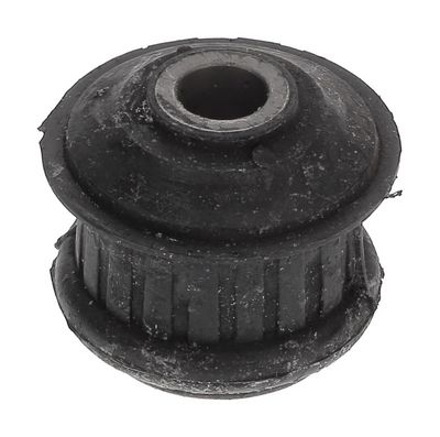 SUPORT CADRU AUXILIAR/SUPORT AGREGATE