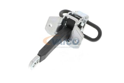 FIXARE USA VAICO V201584 51