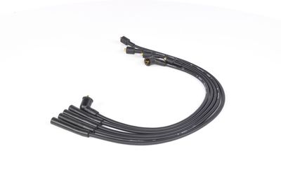 SET CABLAJ APRINDER BOSCH 0986357129 12