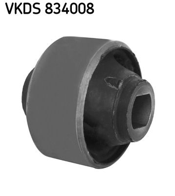 Mounting, control/trailing arm VKDS 834008