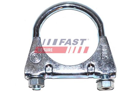 SET COLIERE ESAPAMENT