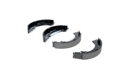 SET SABOTI FRANA ATE 03013704562 5