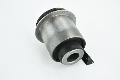 SUPORT TRAPEZ FEBEST MZAB154 36