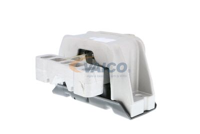 SUPORT TRANSMISIE AUTOMATA VAICO V101322 17