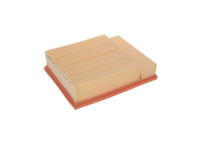 LUFTFILTER BOSCH F026400437 10