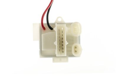 REZISTOR VENTILATOR HABITACLU MAHLE ABR147000P 1