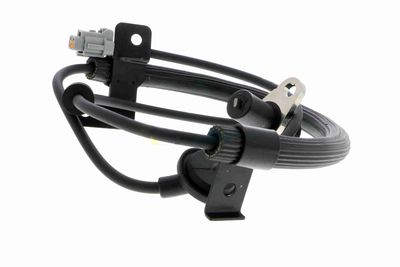 SENSOR RADDREHZAHL VEMO V38720162 3