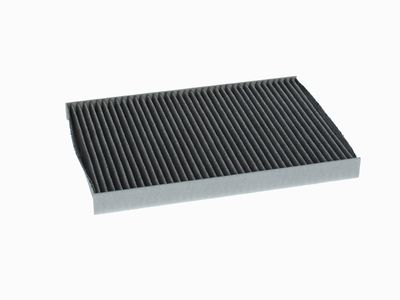FILTER INNENRAUMLUFT BOSCH 1987435613 16