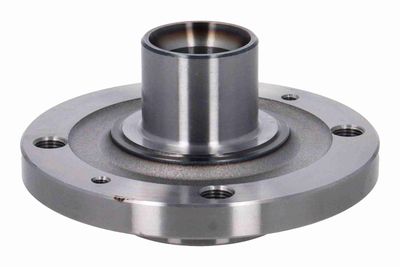 RADNABE VAICO V220937 5