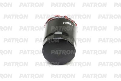 PF4021 PATRON Масляный фильтр
