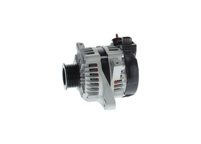 GENERATOR / ALTERNATOR BOSCH 1986A00644 5