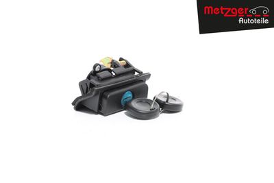 360 Grad Ansicht 35