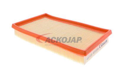 FILTRU AER ACKOJA A640405 40