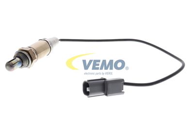 LAMBDASONDE VEMO V26760016 18