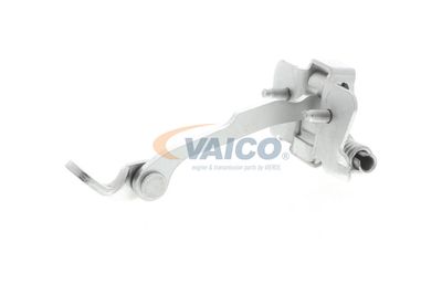 FIXARE USA VAICO V220679 55
