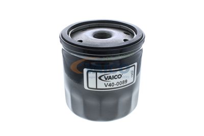 FILTRU ULEI VAICO V400089 49