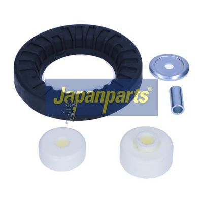 JAPANPARTS Pakabos statramsčio atraminis guolis