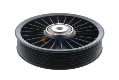 ROLA GHIDARE/CONDUCERE CUREA TRANSMISIE VAICO V401984 13