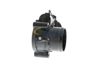 DROSSELKLAPPENSTUTZEN VEMO V20810019 51