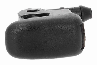 WASCHWASSERDüSE SCHEIBENREINIGUNG VEMO V20080016 5