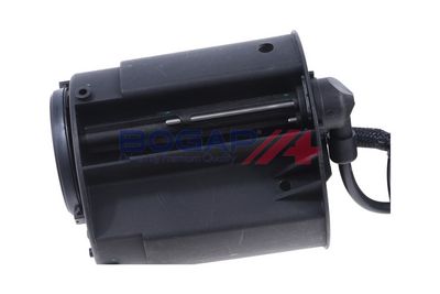 INCALZIRE UNITATE REZERVOR (INJECTARE ADITIV) BOGAP C1831104 3