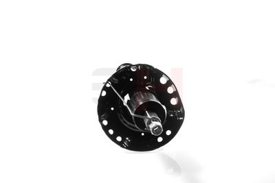 AMORTIZOR GH GH353554H 19