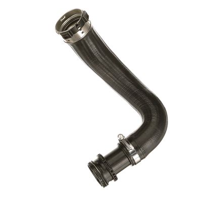 LADELUFTSCHLAUCH GATES 091493 54