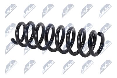 ARC SPIRAL NTY ASZBM034 10