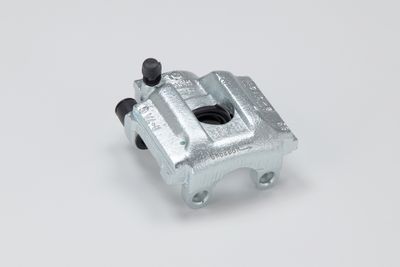 ETRIER FRANA ATE 24338185035 23