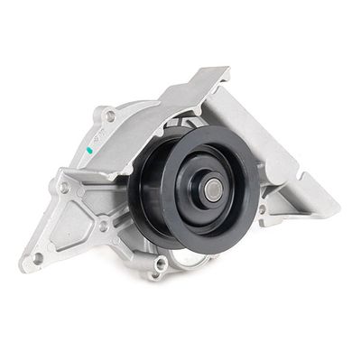 водна помпа, охлаждане на двигателя RIDEX 1260W0187