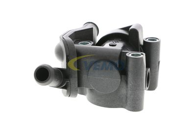 THERMOSTATGEHäUSE VEMO V25990001 28