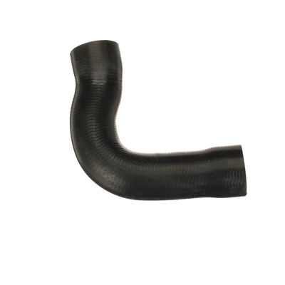 FURTUN RADIATOR GATES 052786 64