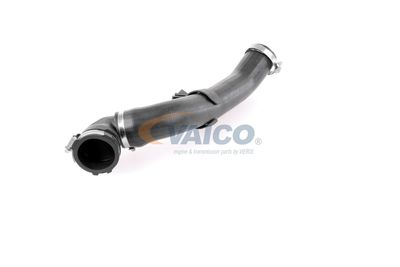 FURTUN EAR SUPRAALIMENTARE VAICO V251176 52