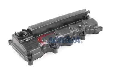 CAPAC CULBUTOR ACKOJA A260325 55