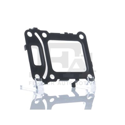 GARNITURA VENTIL AGR FA1 EG1400908 34