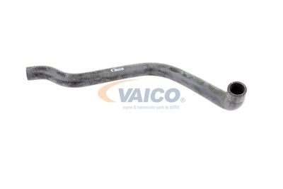 FURTUN RADIATOR VAICO V103200 13