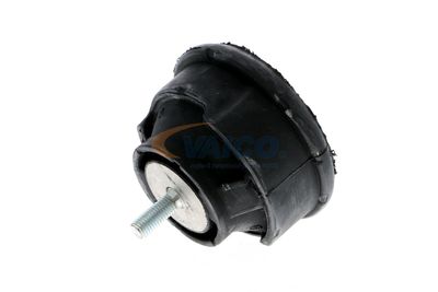 SUPORT MOTOR VAICO V200480 45