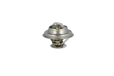 TERMOSTAT LICHID RACIRE NRF 725315 10