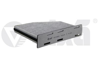 FILTRU AER HABITACLU