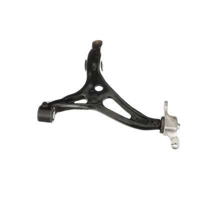 LENKER RADAUFHäNGUNG DELPHI TC3243 54