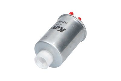 FILTRU COMBUSTIBIL AMC Filter HF648 18