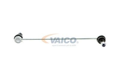 BRAT/BIELETA SUSPENSIE STABILIZATOR VAICO V207180 11