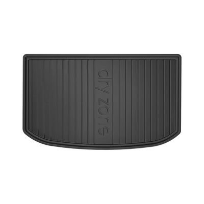 CHEDER PORTBAGAJ Frogum DZ406186