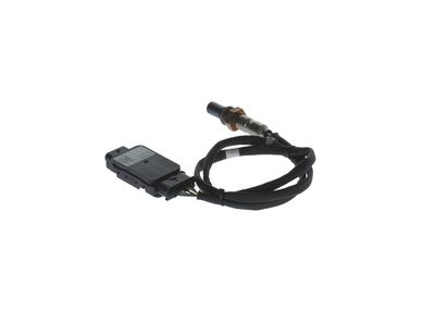 NOX-SENSOR NOX-KATALYSATOR BOSCH 0281008771 13