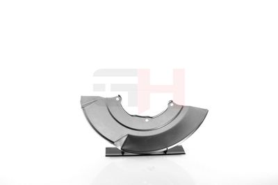 PROTECTIE STROPIRE DISC FRANA