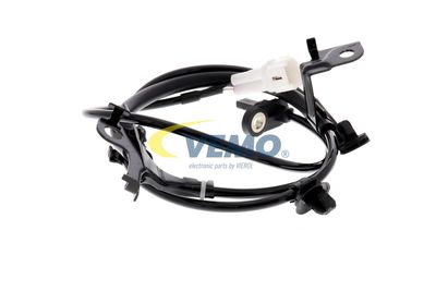 SENZOR TURATIE ROATA VEMO V70720291 42
